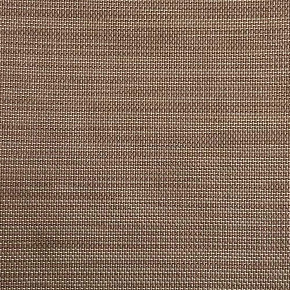 Sunbrella Oasis - Hyde Bamboo